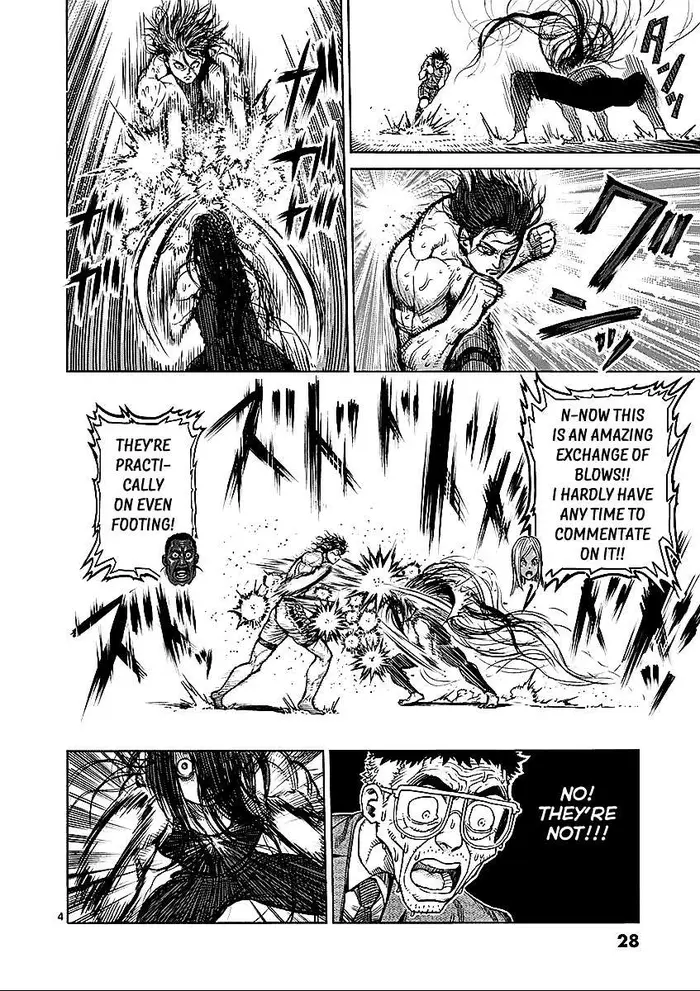 Kengan Ashura Chapter 59 image 04_optimized